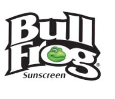 Bull-Frog-sunscreen