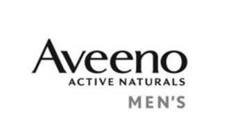 aveeno-active-naturals-mens-85544789[1]