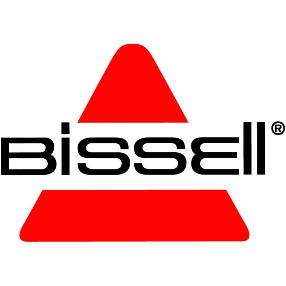 bisselllogo2