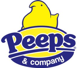 peeps_and_company_logo