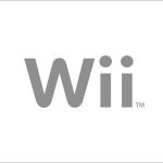 wii-logo