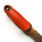 zester3a