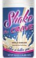ff