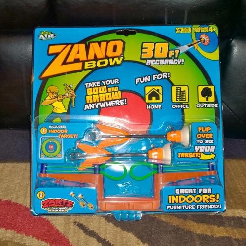 Zand