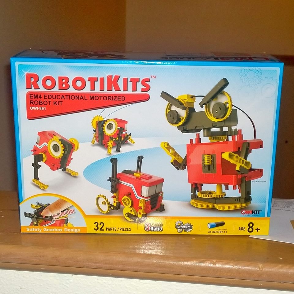 10392295_10205077801007828_5188868128328512467_n