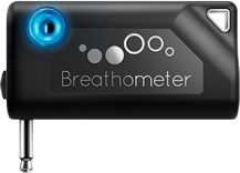 breathometer_extended_1024x1024
