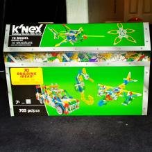 10384039_10204951987222562_7098005056429528547_n