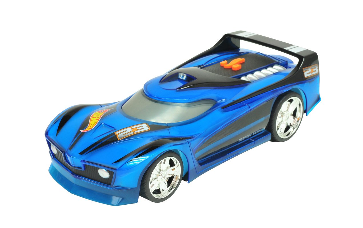 90530_Hyper_Racer_XXX