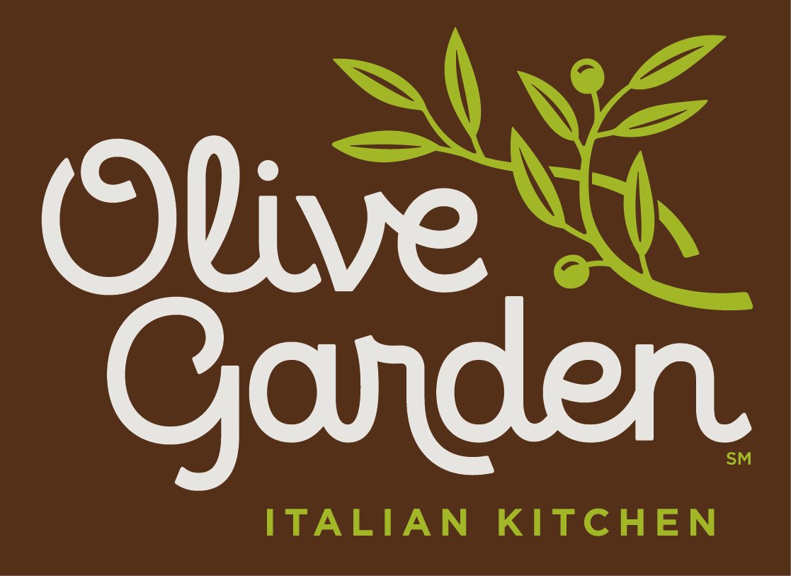OG Logo