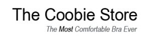 coobieseamlessbras-bottomlogo