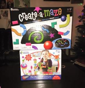 12308620_10208048698758415_6396813540216369926_n