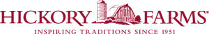 logo-desktop
