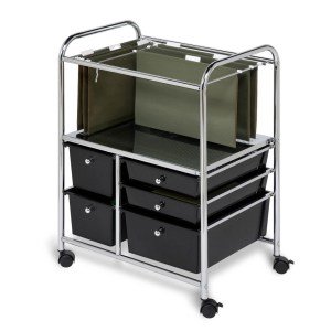 Honey-Can-Do-CRT-01512-1024x1024