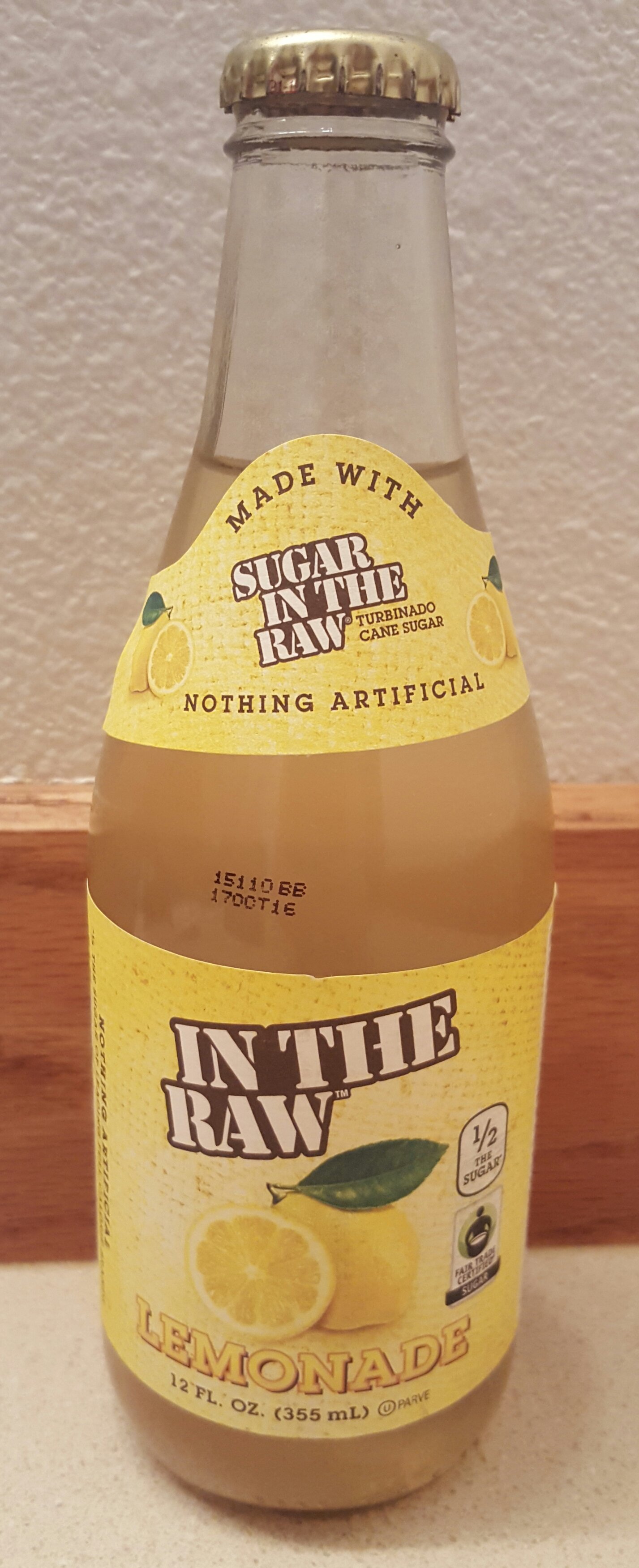 20160603_230307-1