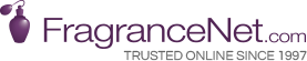 logo.fnet