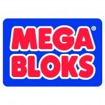 Mega-Bloks-Logo