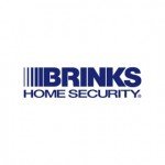 brinks-logo-primary