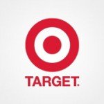 target_logo (1)