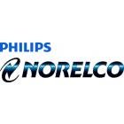 thumbnail-philips-norelco-logo