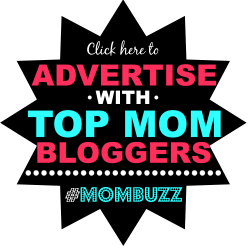Mom Buzz Media